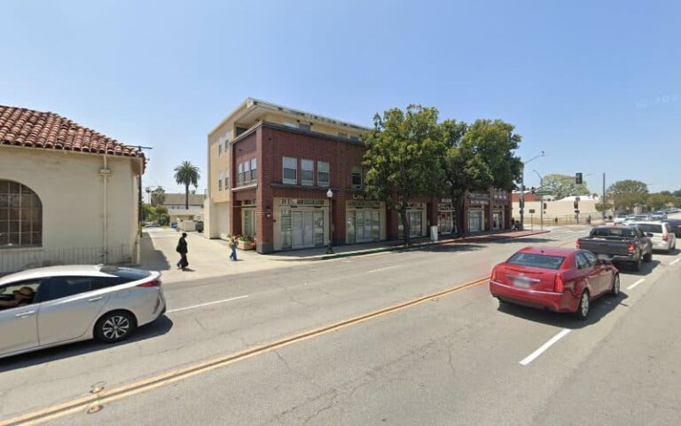 349386 peter kam law office 768x480