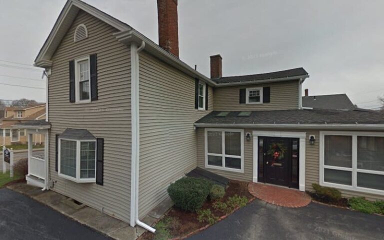 349390 peter keenan law offices 768x480