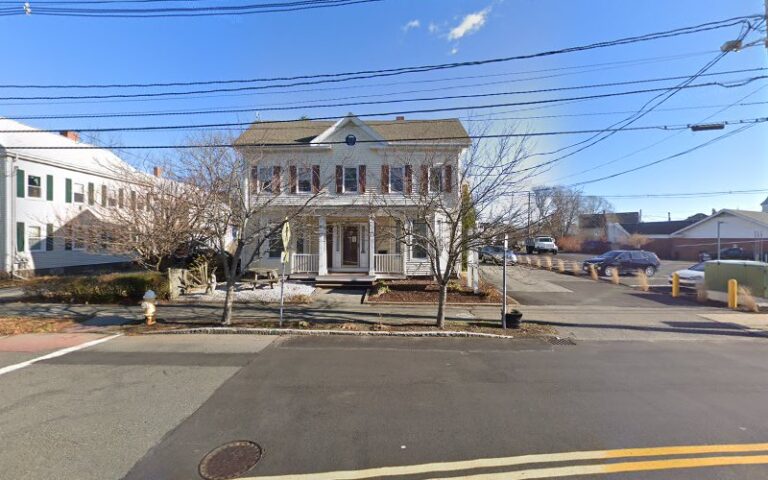 349392 peter kent law office 768x480