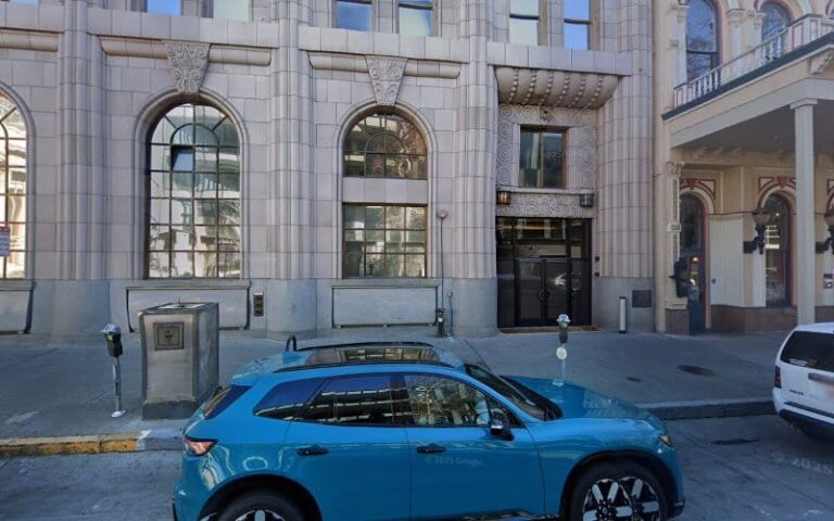 349398 peter kmeto attorney at law 768x480