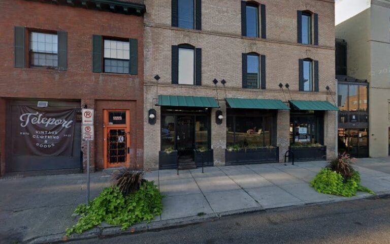 349416 peter l. march 768x480