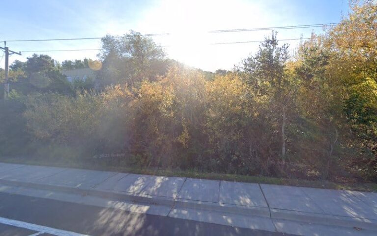 349420 peter lacques 768x480