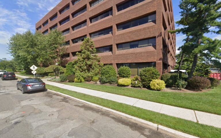 349422 peter lafharis 768x480