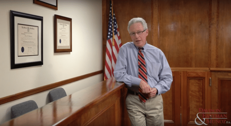 349428 peter lederman esq 768x418