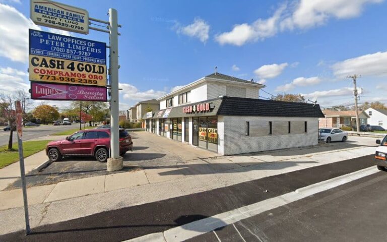 349434 peter limperis law offices 768x480