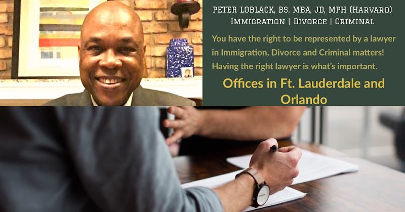 349438 peter loblack law pa