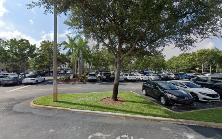 349444 peter lopez law office 768x480