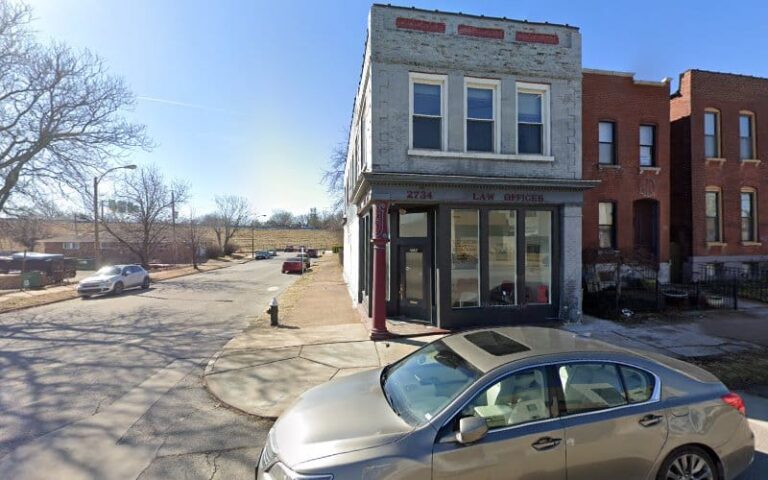 349448 peter m cohen 768x480