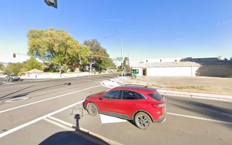 349452 peter m talia law office 768x480