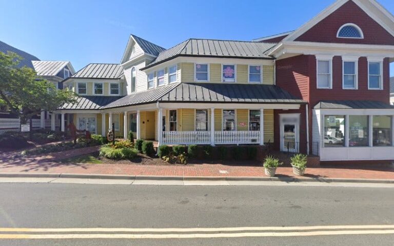 349458 peter m. baskin 768x480