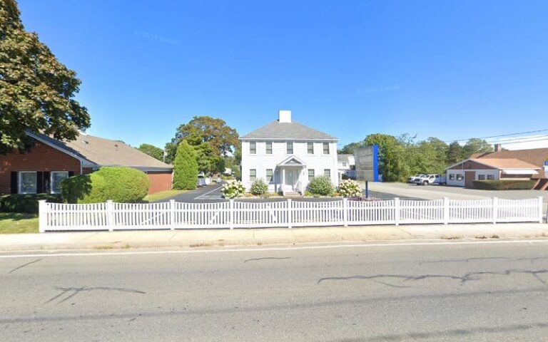 349462 peter m. goldberg attorney 768x480