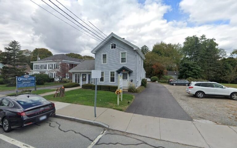 349468 peter m. iascone associates ltd 768x480