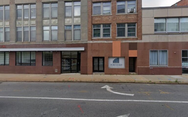 349470 peter m. iascone associates ltd 768x480