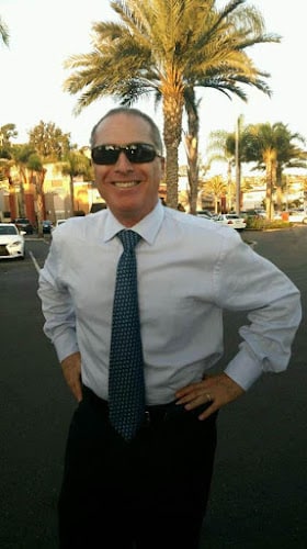 349472 peter m. liss attorney at law