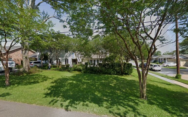 349474 peter m. meisner aplc 768x480