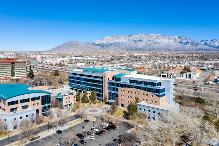 349478 peter m. romero associates