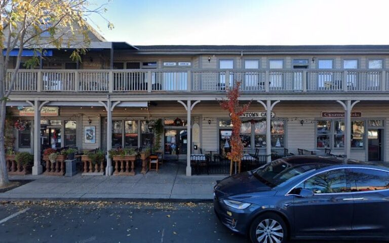 349480 peter macdonald 768x480