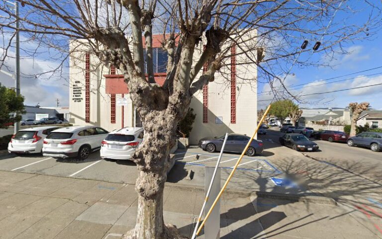 349482 peter manetas attorney at law 768x480