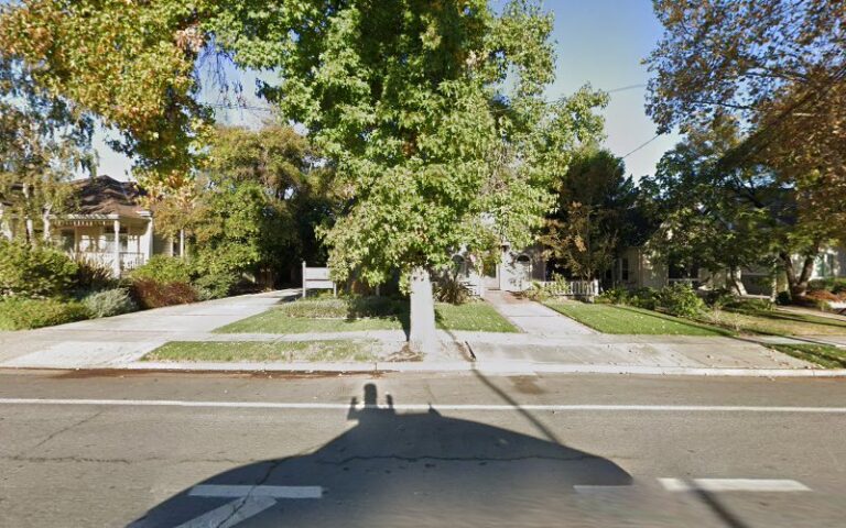 349484 peter manning law 768x480