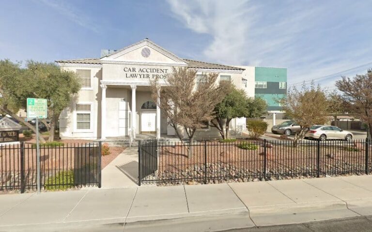 349487 peter mazzeo 768x480