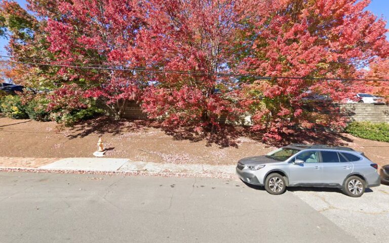 349491 peter mcguire attorney 768x480