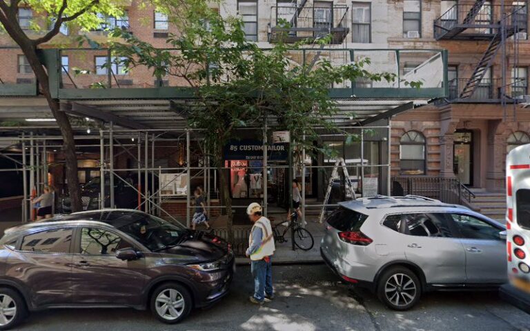 349495 peter mertz cpa and attorney 768x480