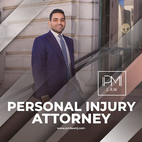 349497 peter michael law 8211 injury attorneys