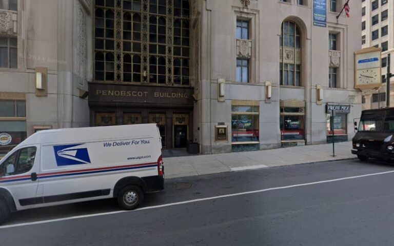 349505 peter n. zingas 768x480