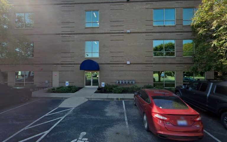 349507 peter naake attorney at law 768x480