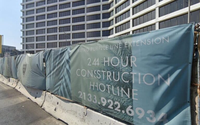 349509 peter nwosu law office 768x480