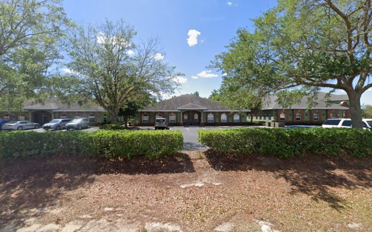 349511 peter o brick associates 768x480