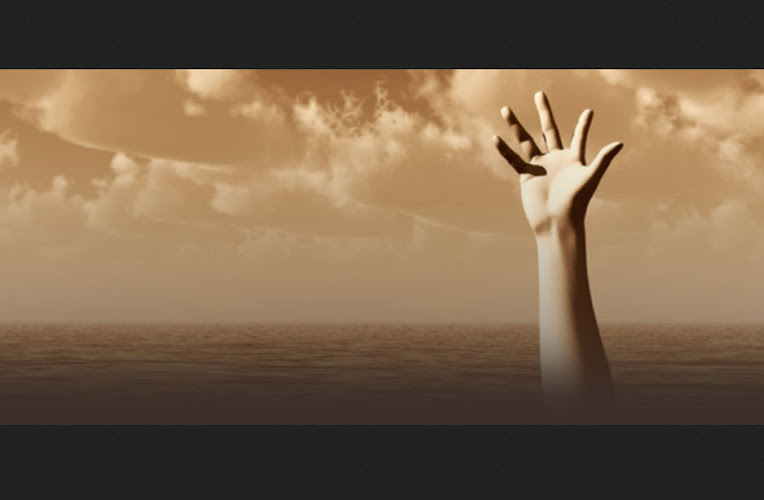 Feature image