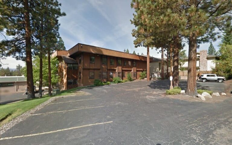 349517 peter p. adamco law offices 768x480