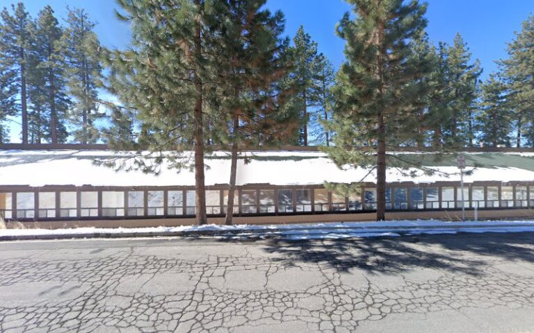 349519 peter p. adamco ltd 768x480