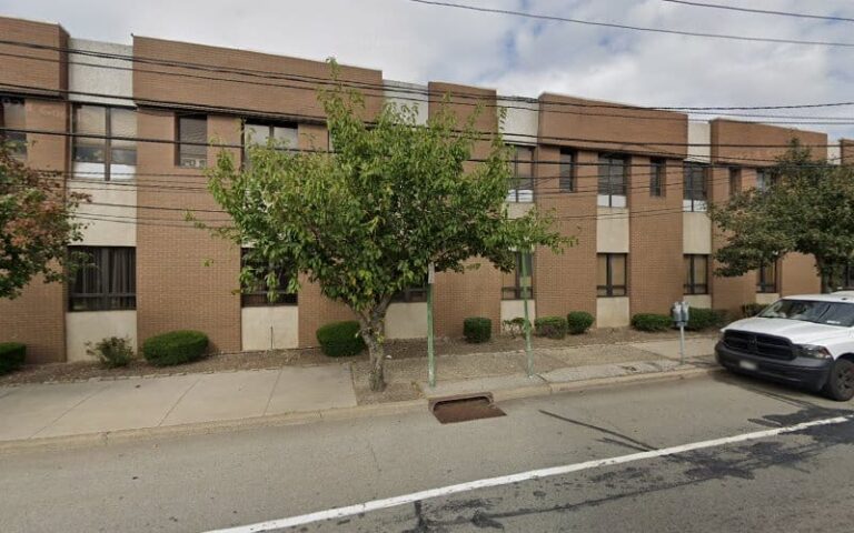 349521 peter papagianakis business law firm llc 768x480