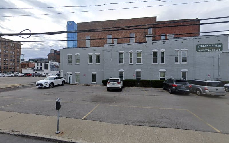 349523 peter perlman law offices psc