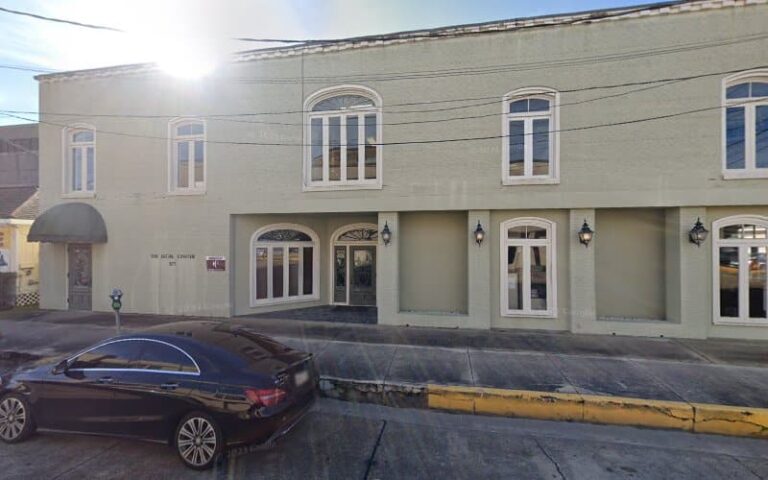 349527 peter piccione law 768x480