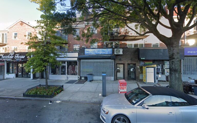 349529 peter piddoubny esq 768x480