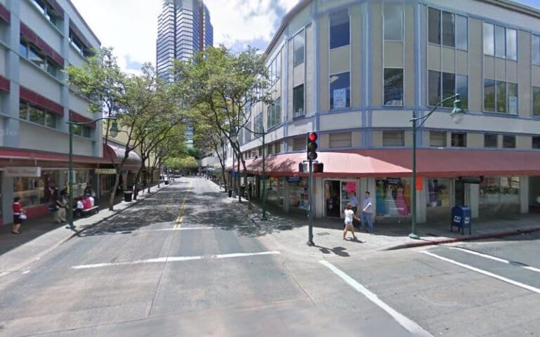 349531 peter pong law offices 768x480