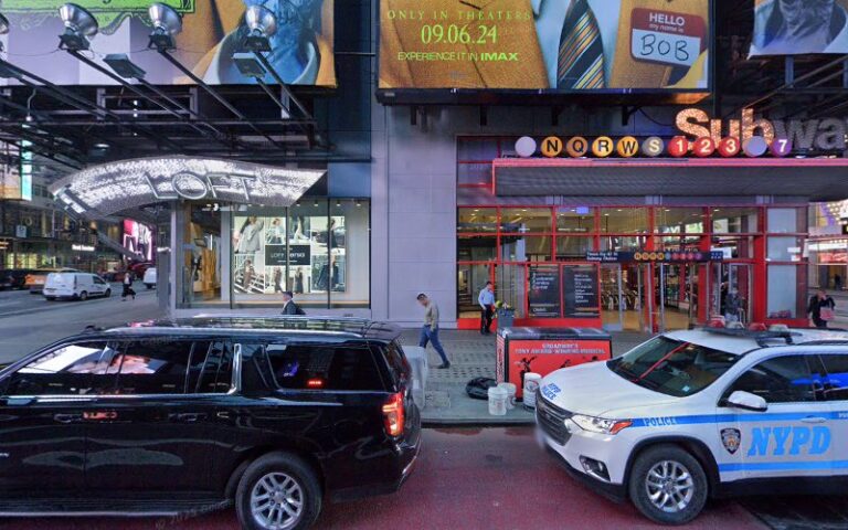 349543 peter r. massa esq 768x480