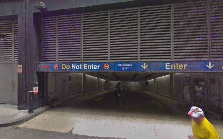 349549 peter r. ryndak 768x480