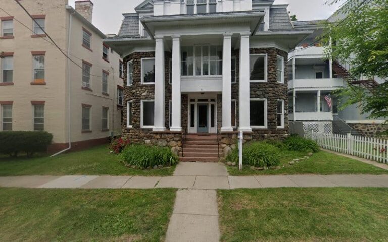 349562 peter rolph 768x480