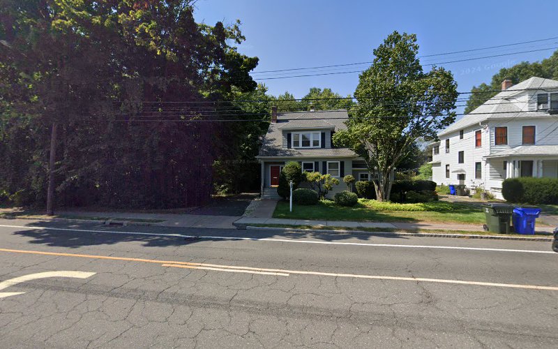 349564 peter s gersten gersten law offices llc