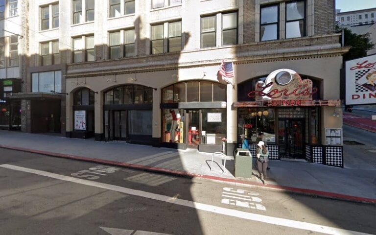 349570 peter s hwu law offices 768x480