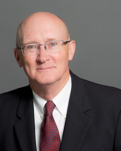 349581 peter s. holton