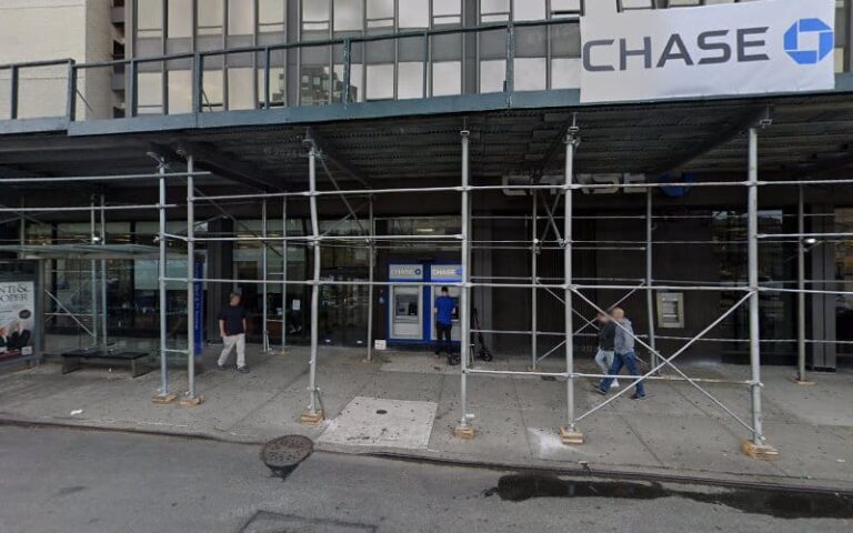 349585 peter s. thomas p.c 768x480