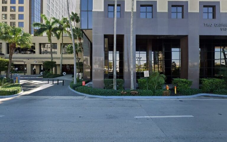 349591 peter sautter law office 768x480