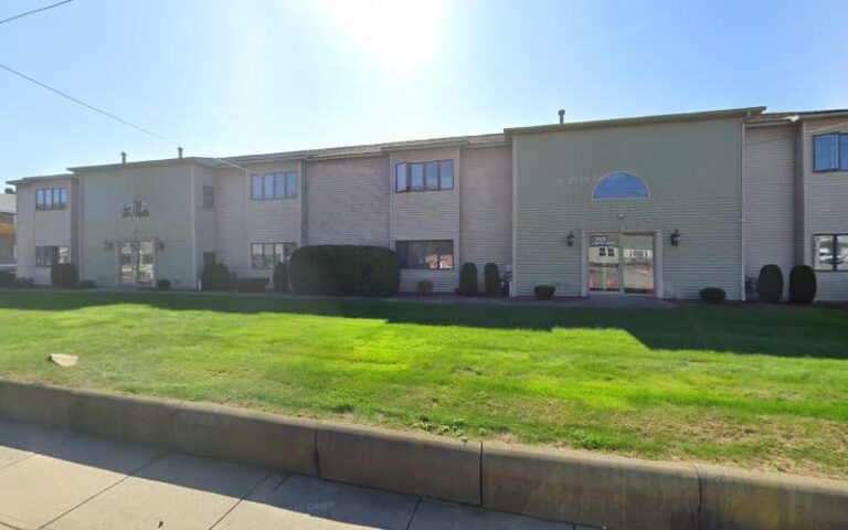 349593 peter schavone law offices 768x480