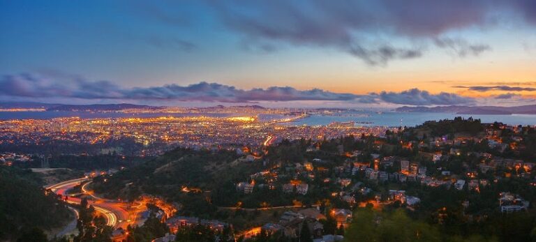 349595 peter shelton law 768x347