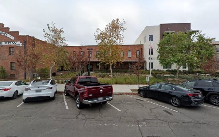 349597 peter singh 768x480